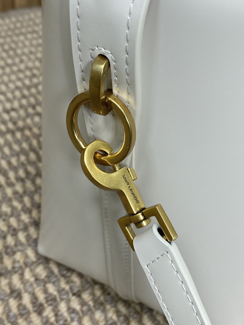 Y51 top handle bags